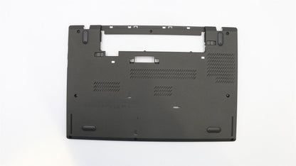 Lenovo FRU Base Cover ASM for Docking 00HN616