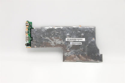 Lenovo IdeaPad 5-15ARE05 Motherboard Mainboard UMA AMDR54500U 16G 5B20S44364