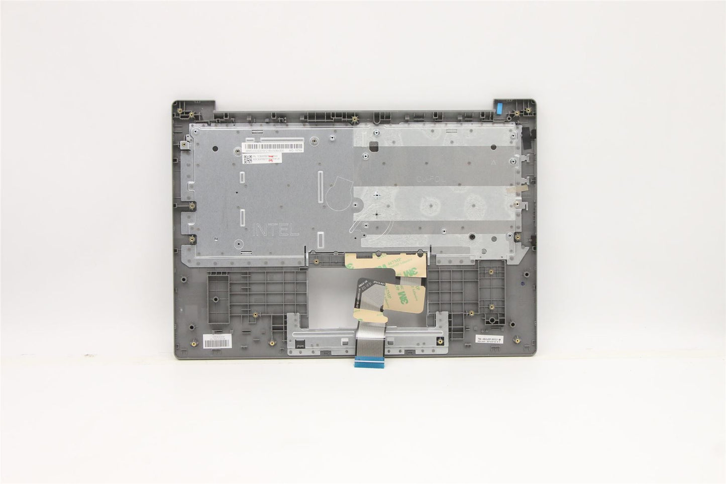 Lenovo Upper Case ASM_CF-E W 81VU PG 5CB0X56972