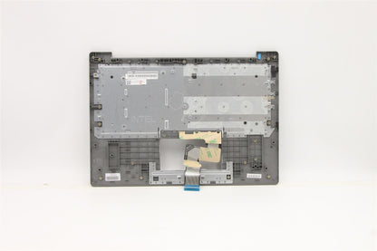 Lenovo Upper Case ASM_CF-E W 81VU PG 5CB0X56972