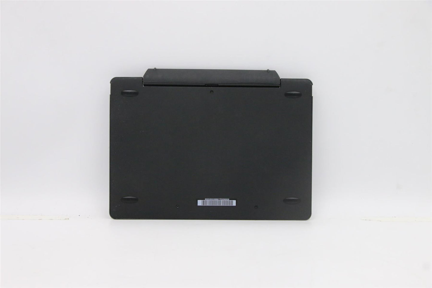 Lenovo Keyboard Miix300-10 Nordic_UK 5D20K02699