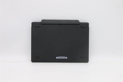 Lenovo Keyboard Miix300-10 Nordic_UK 5D20K02699