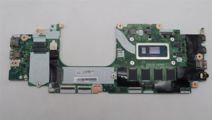 Lenovo 5B21L33807 WIN yA yAB NE