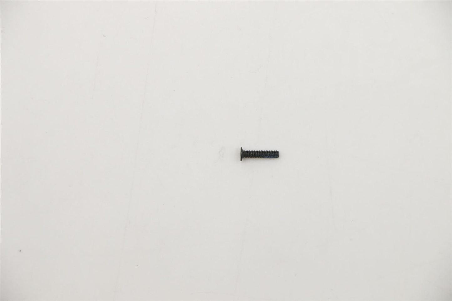 Lenovo 5S10S35202 SCREW Screw L 81YK 2D9LK3.5D0.4TNL B