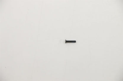 Lenovo 5S10S35202 SCREW Screw L 81YK 2D9LK3.5D0.4TNL B