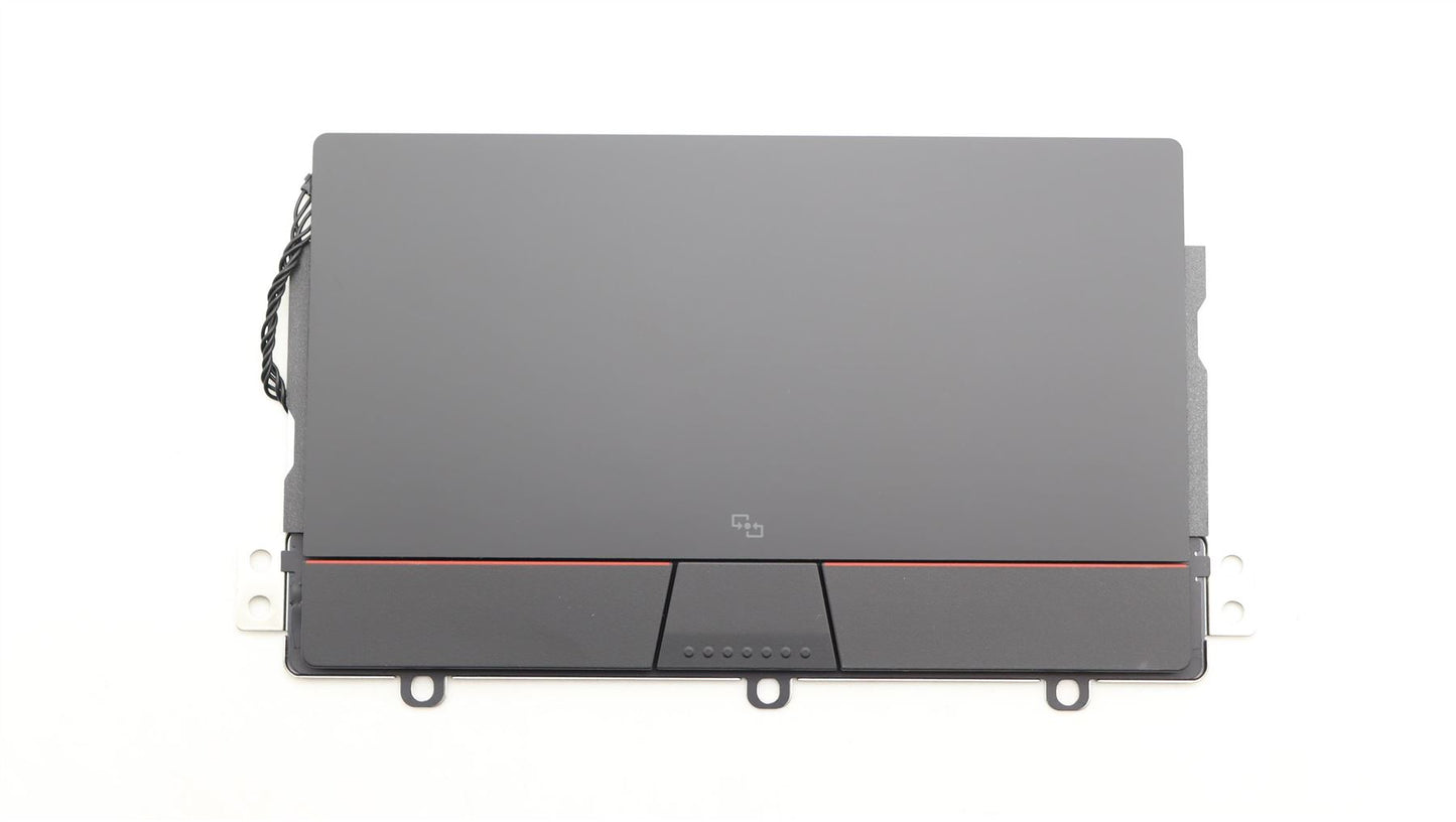 Lenovo TOUCHPAD CS22 CP,GLMLR,BK,NFC,SRX,EL 5M11G56195