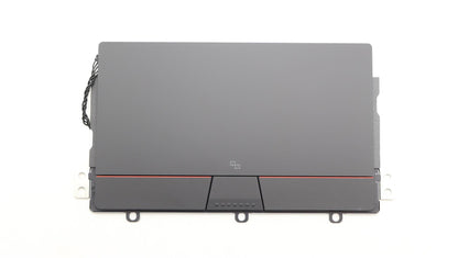 Lenovo TOUCHPAD CS22 CP,GLMLR,BK,NFC,SRX,EL 5M11G56195
