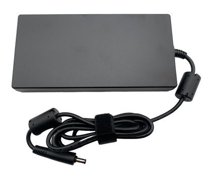 Acer Nitro AN515-58 AN517-42 AC Charger Adapter Power supply Black KP.2800H.001