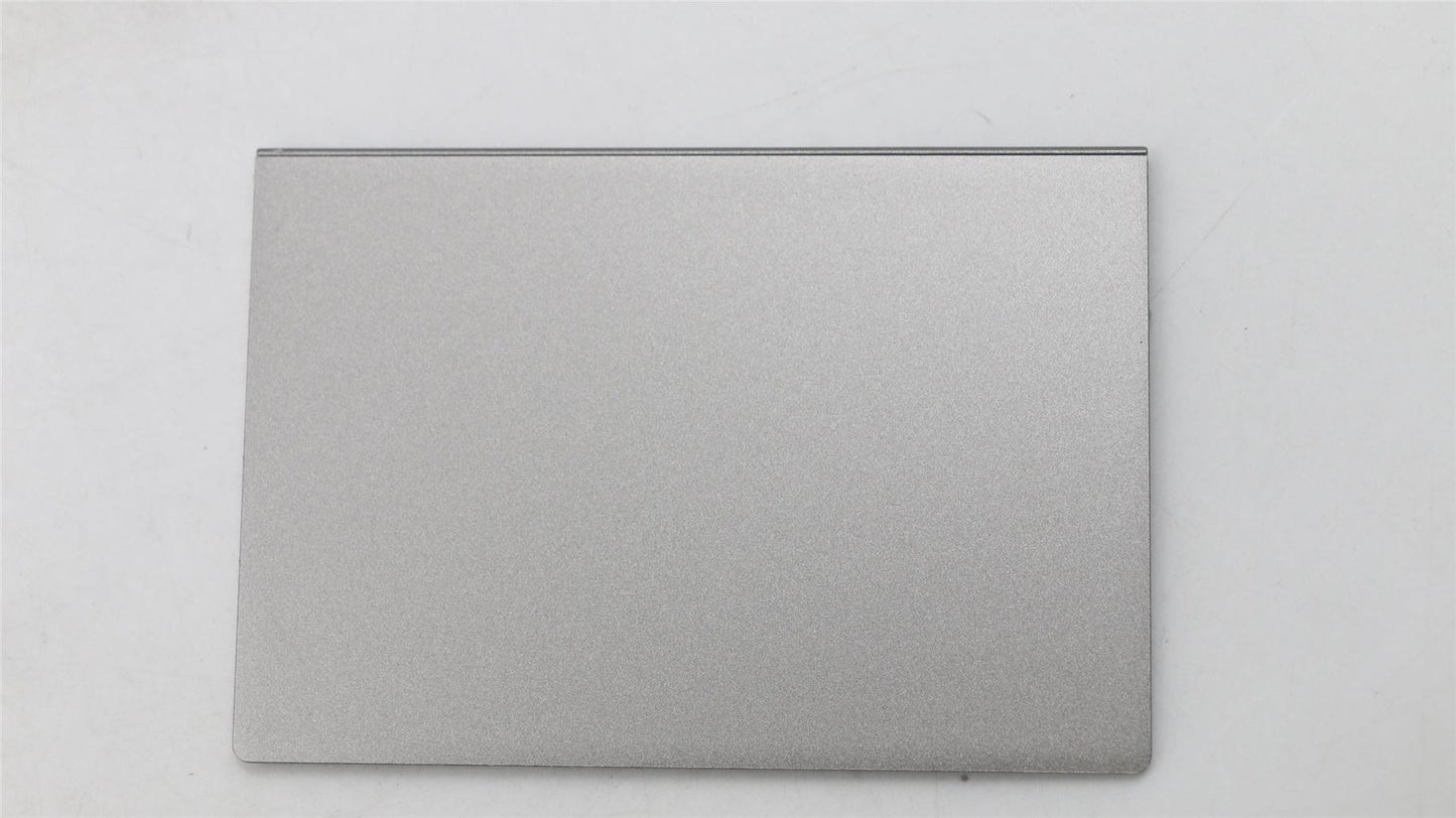 Lenovo ThinkPad E480 E580 Trackpad Touchpad 01LV542