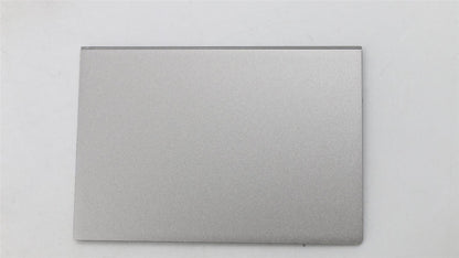 Lenovo ThinkPad E480 E580 Trackpad Touchpad 01LV542