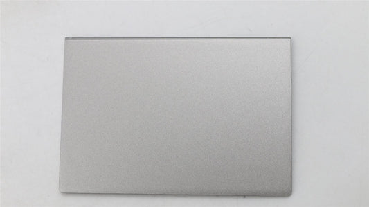 Lenovo ThinkPad E480 E580 Trackpad Touchpad 01LV542