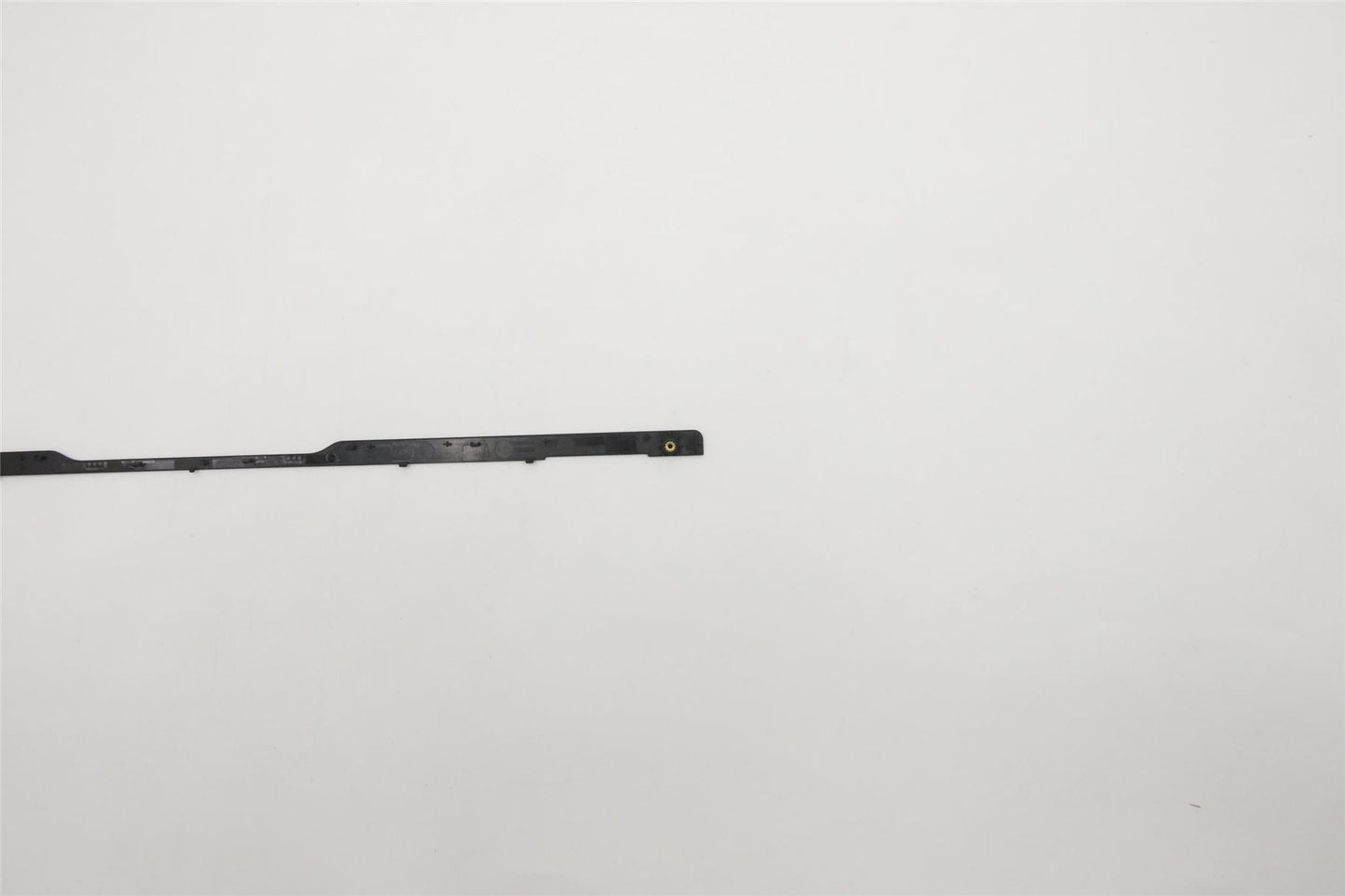 Lenovo Strip Cover C 81QA 5CB0W43860
