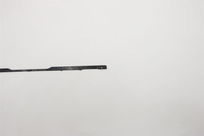 Lenovo Strip Cover C 81QA 5CB0W43860