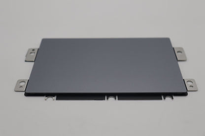 Lenovo H 83DR Luna grey Touchpad Board 5T60S94311