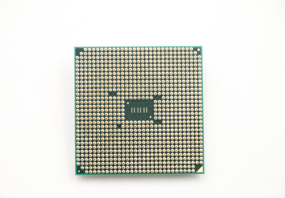 Lenovo SP AMD,A10 Pro-8570B,3.6GHz,65W 03T7492