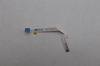 Lenovo CABLE L 83G0 M/B-TP/B MGE 5C10S30951