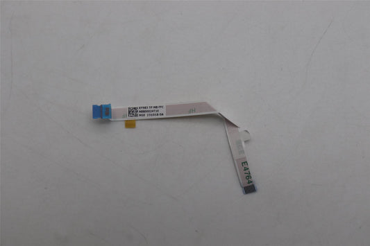 Lenovo CABLE L 83G0 M/B-TP/B MGE 5C10S30951