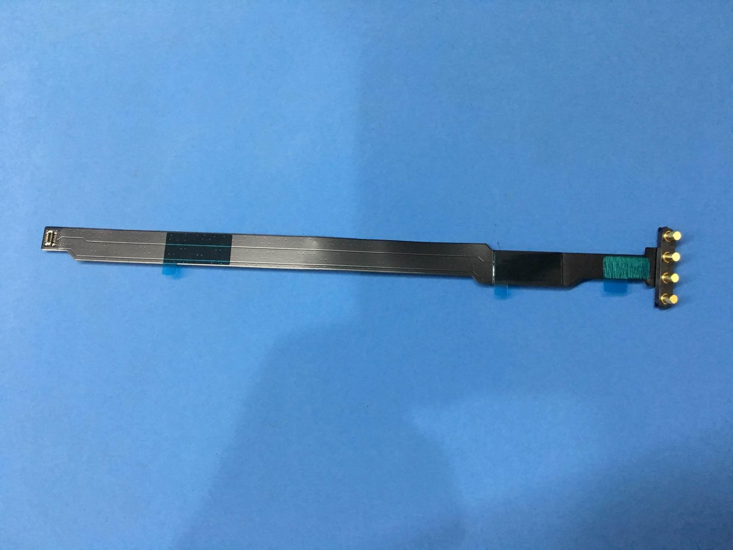 Lenovo TB-J706 PIN_FPC&*HQ22003140000 CS FPC Pogo Board 5F78C17548