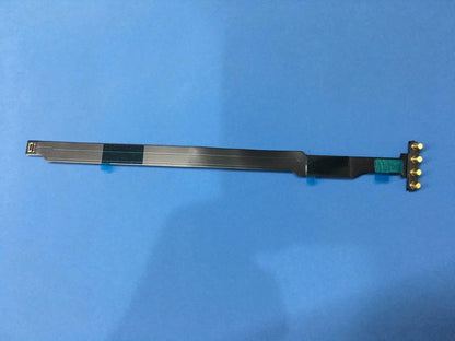 Lenovo TB-J706 PIN_FPC&*HQ22003140000 CS FPC Pogo Board 5F78C17548