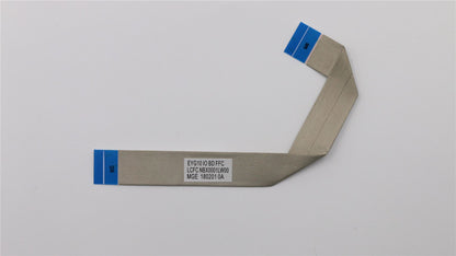 Lenovo Flex 530-14IKB 6-14IKB USB-A SD Card Reader Board 5C50R08719