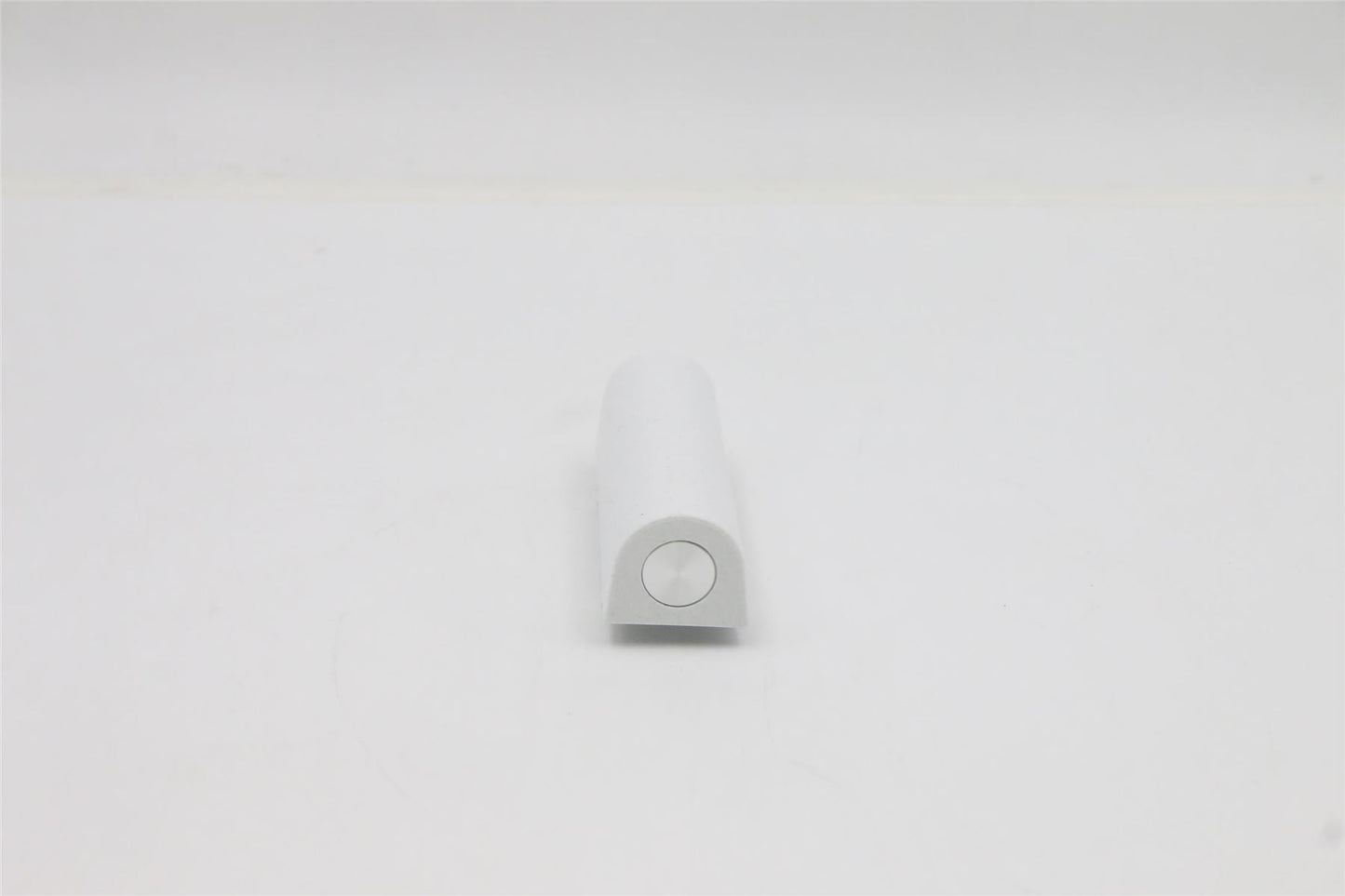 Lenovo MECH_ASM HINGE_CAP_White,AIO 3 24 5M11C16772