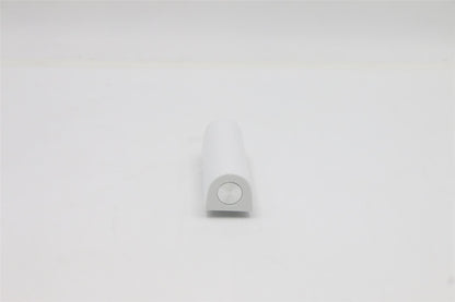 Lenovo MECH_ASM HINGE_CAP_White,AIO 3 24 5M11C16772