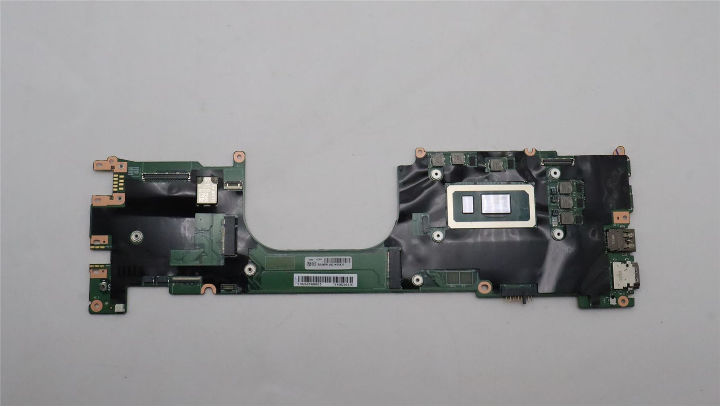 Lenovo 5B21K90420 WIN,i51245U,32,yA,YdTL3,yAB,EI