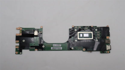 Lenovo 5B21K90420 WIN,i51245U,32,yA,YdTL3,yAB,EI