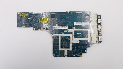 Lenovo 5B20H21734 MB C Y50-70 W8P I5-4210H 2GN16P