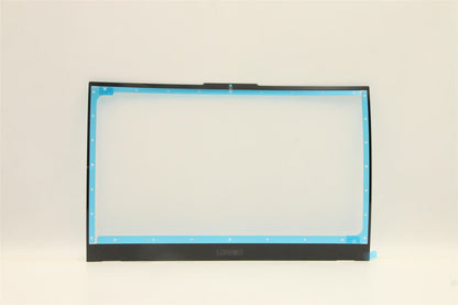 Lenovo Legion C7-15IMH05 7-15IMHg05 Bezel Trim Frame Sheet Cover 5B30S18955