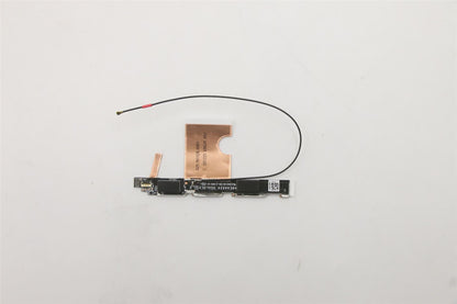 Lenovo ThinkPad X12 1 Wi-Fi Wifi Wireless Antenna 5A30Z88147