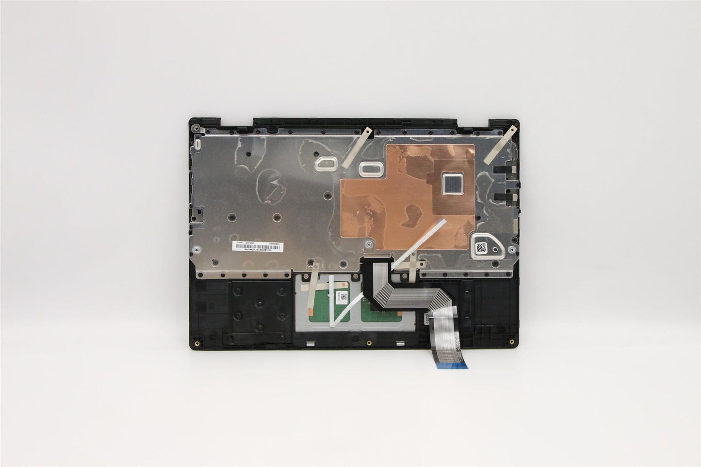 Lenovo Upper Case ASM CF-E B 81QC 5CB0X55513