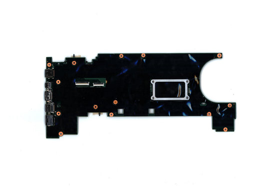 Lenovo ThinkPad T460s Motherboard Mainboard i5-6300U 4GB RAM UMA 4GB 00JT935