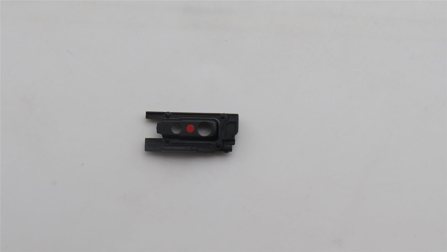 Lenovo 5M21H89587 MECHANICAL KT4D1_SHUTTER_ASSY