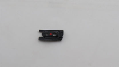 Lenovo 5M21H89587 MECHANICAL KT4D1_SHUTTER_ASSY