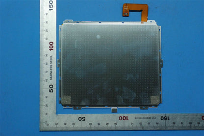 Lenovo TB-X605 Bat with tray&*SB18C46559 CS 5B18C13528