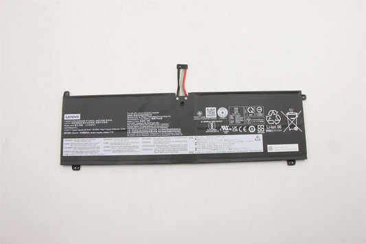 Lenovo Yoga S7 16IAH7 S7 16ARHA7 7 16IAH7 Battery 5B11F29420