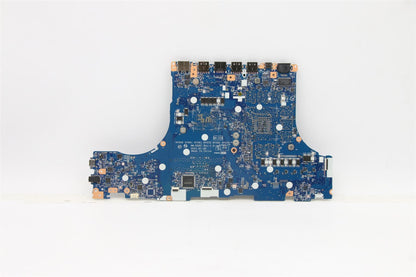 Lenovo 5 15ACH6H Motherboard Mainboard DIS AMDR75800H 5B21C22569