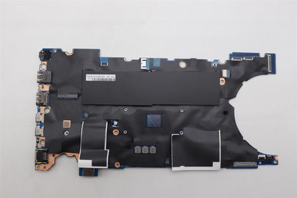 Lenovo ThinkPad L14 Gen 4 s Motherboard Mainboard UMA AMDR37330UP 5B21L33516