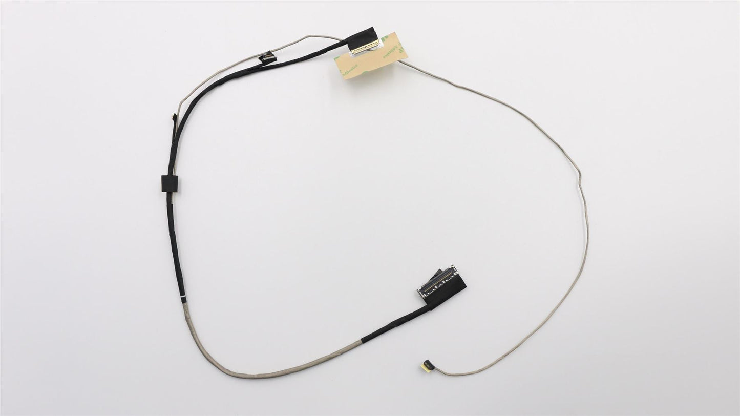 Lenovo EDP Cable C 80XB FHD 5C10N71316