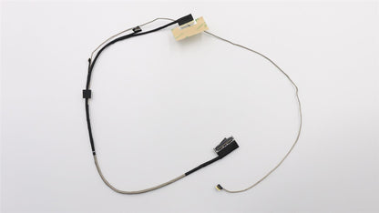 Lenovo EDP Cable C 80XB FHD 5C10N71316