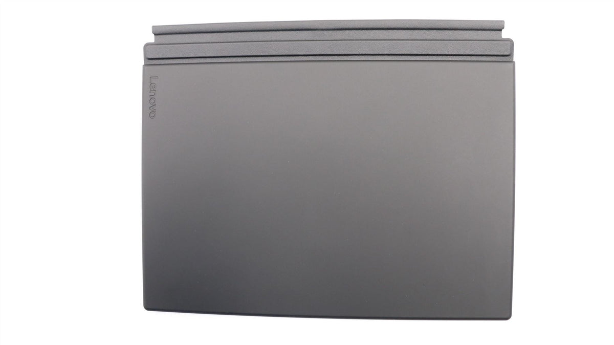 Lenovo ThinkPad X1 Tablet 3rd Gen Keyboard Danish Black 02HL158 01HX858 01AW839