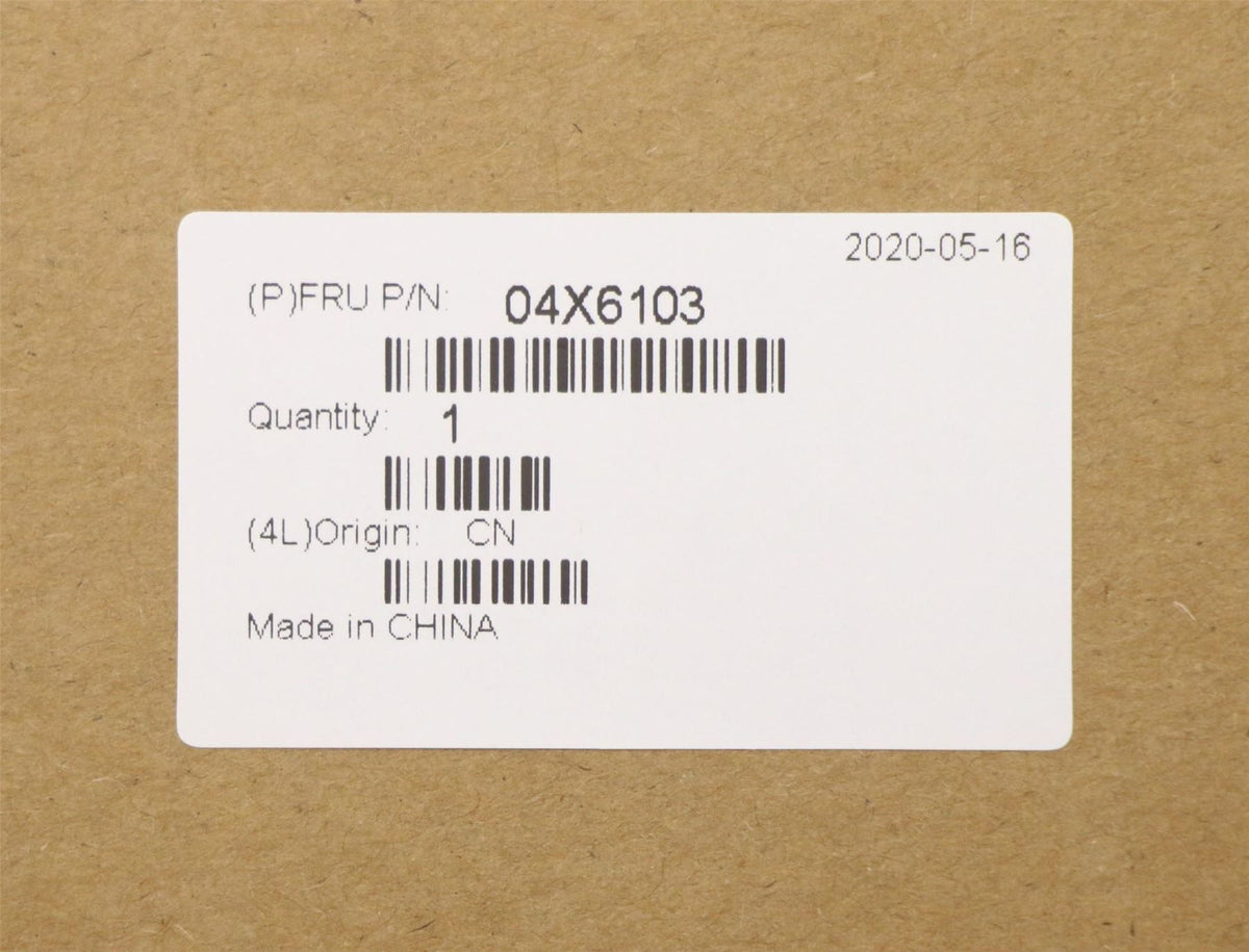 Lenovo Internal, NB_KYB E14_2014,CFR Canadian French Keyboard 04X6103