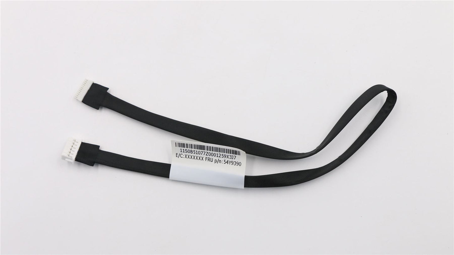 Lenovo Fru 380mm MB Converter cable 54Y9390