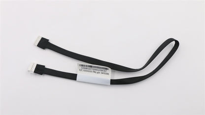 Lenovo Fru 380mm MB Converter cable 54Y9390