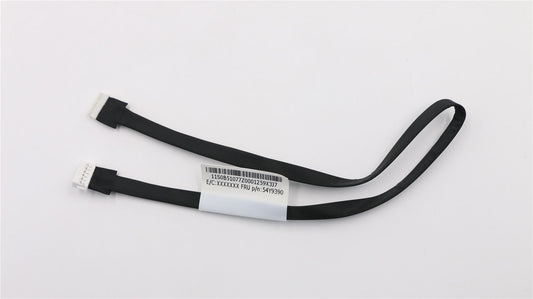 Lenovo Fru 380mm MB Converter cable 54Y9390