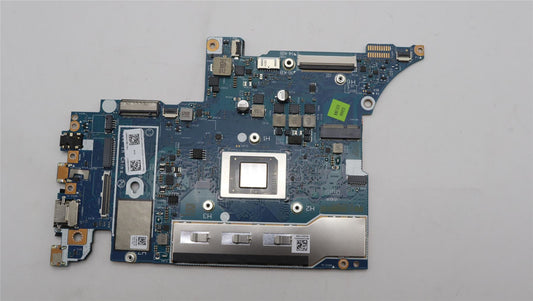 Lenovo IdeaPad 5 14ABR8 Motherboard Mainboard UMA AMDR77730U 16G 5B21K94923