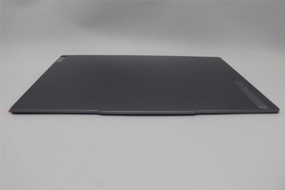 Lenovo HUD H 83E2 14WQX LG 5D10S40061