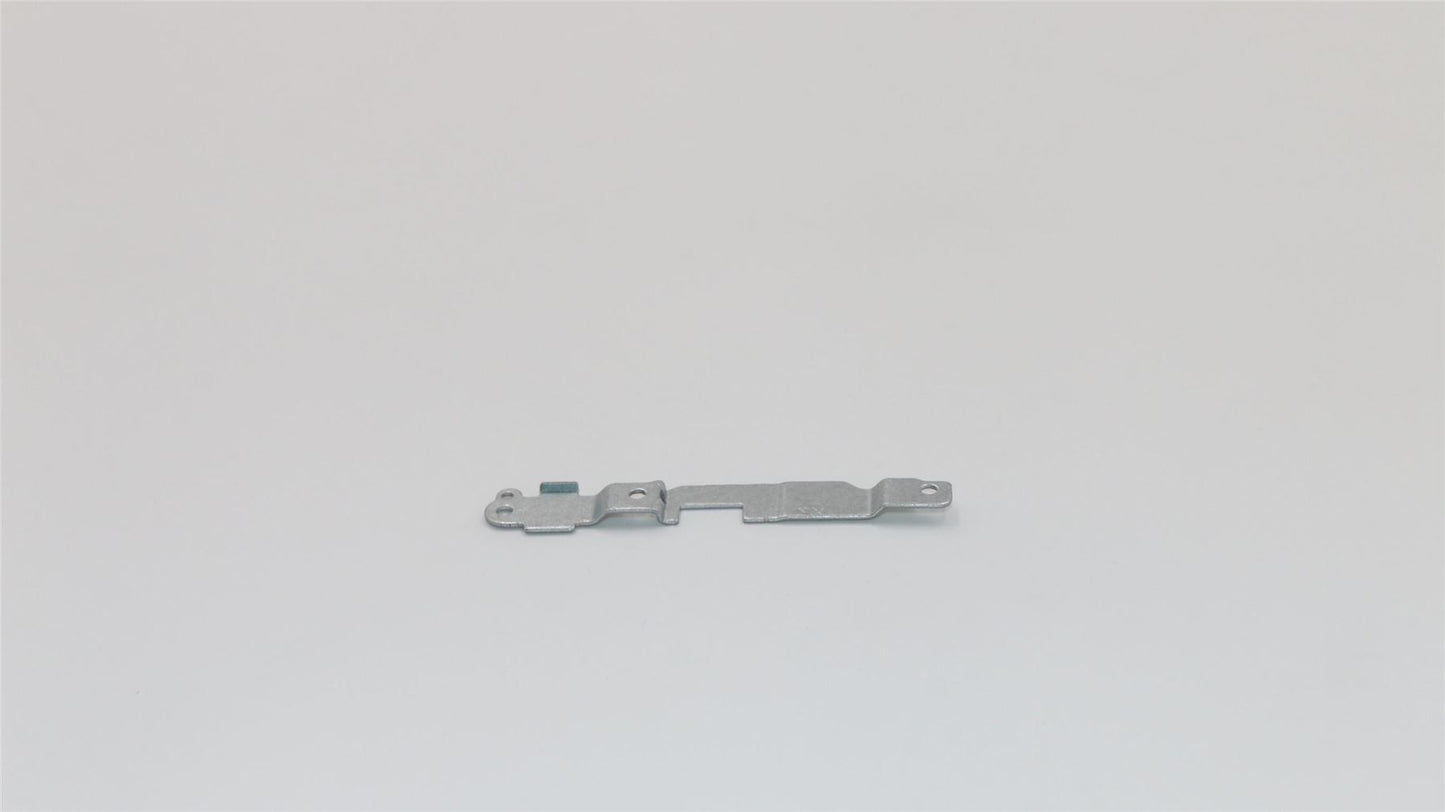 Lenovo 5B40P57047 I/O Bracket 3N 81AK