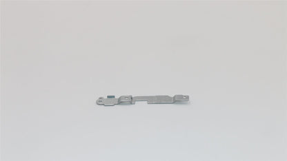 Lenovo 5B40P57047 I/O Bracket 3N 81AK